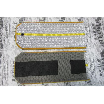 НоменклатураПрисоединенныеФайлы