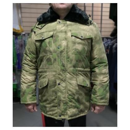 8c56be66-0df3-11eb-8b6d-000c2929d01e_f080256e-0df3-11eb-8b6d-000c2929d01e