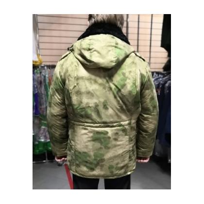 8c56be66-0df3-11eb-8b6d-000c2929d01e_f0802570-0df3-11eb-8b6d-000c2929d01e