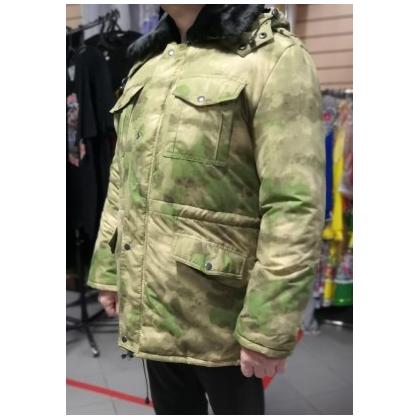 8c56be66-0df3-11eb-8b6d-000c2929d01e_f0802571-0df3-11eb-8b6d-000c2929d01e