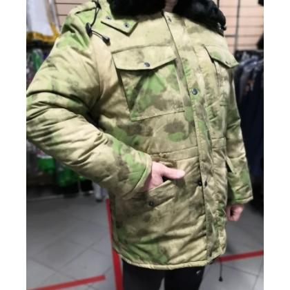 8c56be66-0df3-11eb-8b6d-000c2929d01e_f0802572-0df3-11eb-8b6d-000c2929d01e