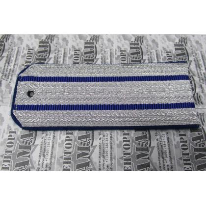 d41ab5e0-466c-11e9-5682-00259029c3d6_d5e80f7e-4678-11e9-5682-00259029c3d6