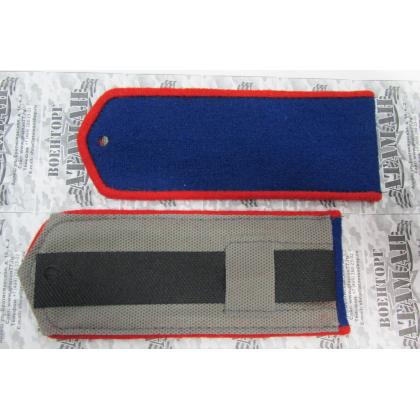 Погоны донского казачества рядовые купить