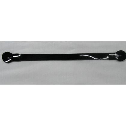 f40fa8c8-2a5d-11e5-8036-000c292c96e8_a4cd1722-3087-11e6-a333-000c292c96e8