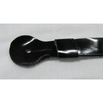 f40fa8c8-2a5d-11e5-8036-000c292c96e8_a4cd1723-3087-11e6-a333-000c292c96e8