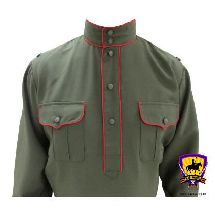 5f85c72e-2a5c-11e5-8036-000c292c96e8_a4b09879-5ebc-11e5-93dd-000c292c96e8