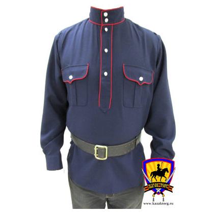 5f85c72f-2a5c-11e5-8036-000c292c96e8_a4b09874-5ebc-11e5-93dd-000c292c96e8