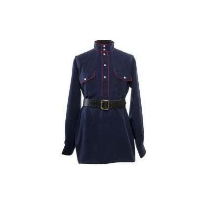 f0bf7984ad0511e3854d000c29aade06_c50736c20f4611e5a063002481d1c7e6