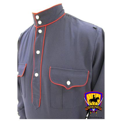 5f85c72f-2a5c-11e5-8036-000c292c96e8_a4b09876-5ebc-11e5-93dd-000c292c96e8