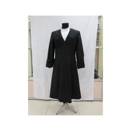 1a271514-ccb6-11e5-acef-000c292c96e8_85416fcb-181e-11e6-9256-000c292c96e8