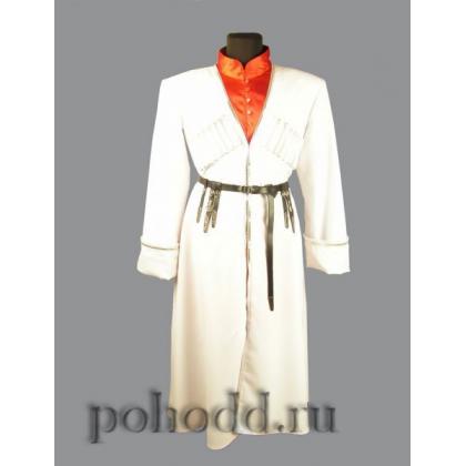 82e78d18-078d-11e6-a8fc-000c292c96e8_85416fd0-181e-11e6-9256-000c292c96e8