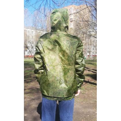 куртка демисезонная кадетская Юнкер, подкладка термостежка , оптом купить форму для кадетов