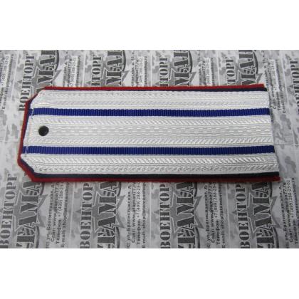 НоменклатураПрисоединенныеФайлы