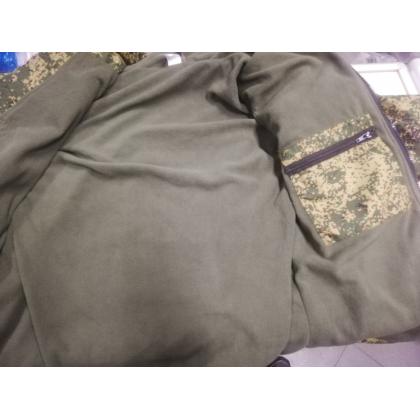 куртка - ветровка демисезонная Памир, купить оптом