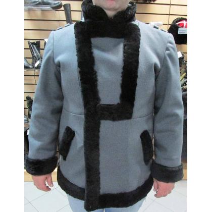 069c5ec8-f820-11e5-b16a-000c292c96e8_befab97f-3ab7-11e6-a333-000c292c96e8