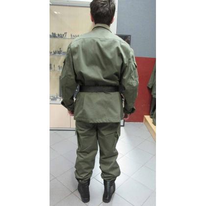 5e1f9609-927d-11e5-acef-000c292c96e8_ede95f42-1c0b-11e6-9256-000c292c96e8