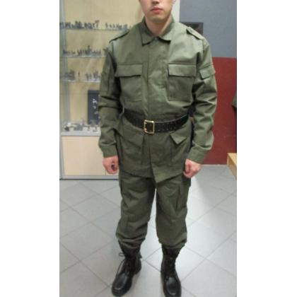 5e1f9609-927d-11e5-acef-000c292c96e8_ede95f3f-1c0b-11e6-9256-000c292c96e8