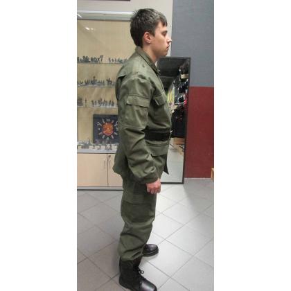 5e1f9609-927d-11e5-acef-000c292c96e8_ede95f40-1c0b-11e6-9256-000c292c96e8