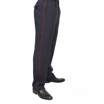 c16fbbc1-8455-11e5-acee-000c292c96e8_befab971-3ab7-11e6-a333-000c292c96e8