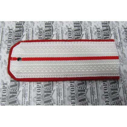 НоменклатураПрисоединенныеФайлы