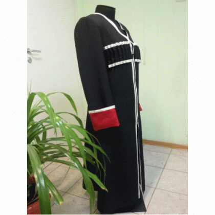 20150115_191135-500x500