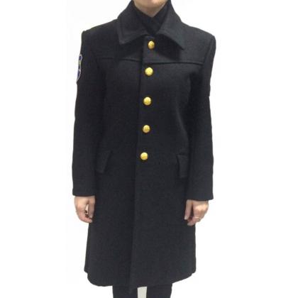 5e1f9604-927d-11e5-acef-000c292c96e8_206153bb-1a76-11e6-9256-000c292c96e8