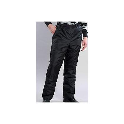 polukombinezon-uteplennyy-leonid-chernyy-belaya-kalitva