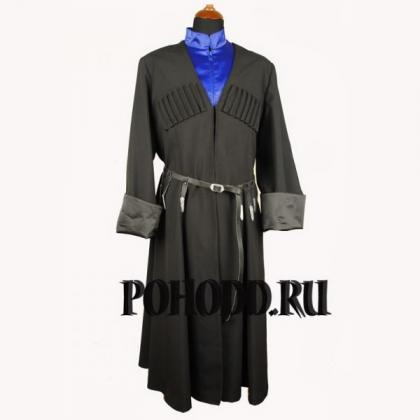 f40fa960-2a5d-11e5-8036-000c292c96e8_85416fc9-181e-11e6-9256-000c292c96e8