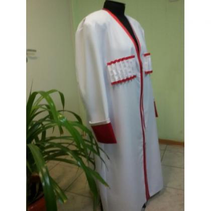 cdb5f097-f005-11e5-91d8-000c292c96e8_28436d0b-02cd-11e6-a8fc-000c292c96e8