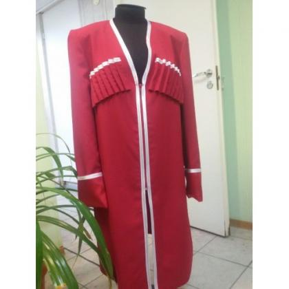 cherkeska-kazachya-krasnaya-2-500x500