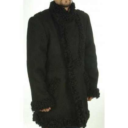 da0b3524-bf42-11e5-acef-000c292c96e8_da0b3525-bf42-11e5-acef-000c292c96e8