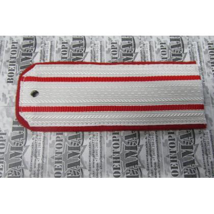 НоменклатураПрисоединенныеФайлы