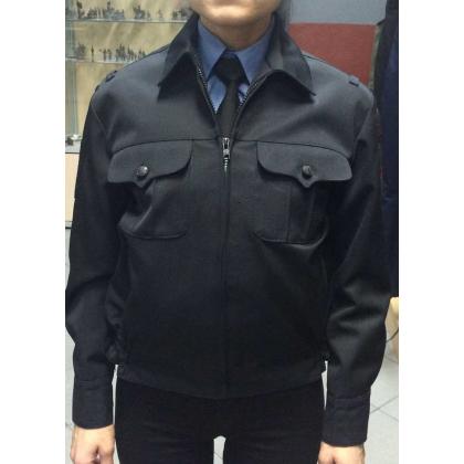 0aa32dd8-8d04-11e5-acef-000c292c96e8_9a4b79c0-168d-11e6-9256-000c292c96e8