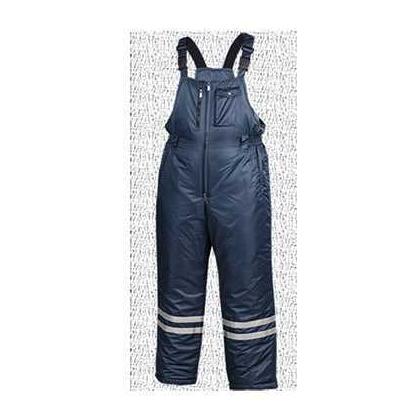 1e63301323e6a3e4ee7dcfd0360962a1