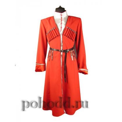 82e78d20-078d-11e6-a8fc-000c292c96e8_85416fce-181e-11e6-9256-000c292c96e8