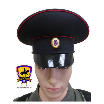 7429607a-a23f-11e5-acef-000c292c96e8_a5a7b392-e50c-11e5-91d8-000c292c96e8