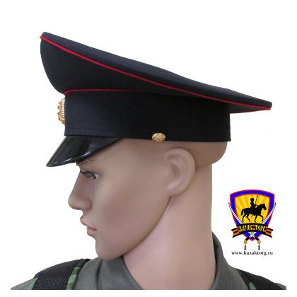 7429607a-a23f-11e5-acef-000c292c96e8_a5a7b393-e50c-11e5-91d8-000c292c96e8