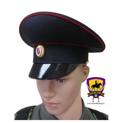 f40fa8c8-2a5d-11e5-8036-000c292c96e8_a4cd1722-3087-11e6-a333-000c292c96e8