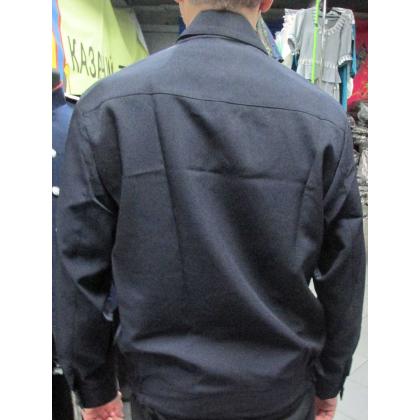 9c05441c-27f7-11e6-bc24-000c292c96e8_c35458cf-33b3-11e6-a333-000c292c96e8