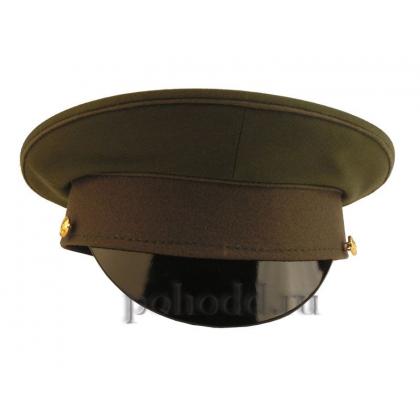 f40fa8c8-2a5d-11e5-8036-000c292c96e8_a4cd1722-3087-11e6-a333-000c292c96e8