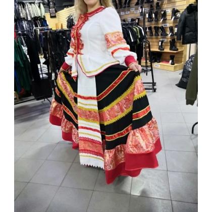 5d748e11-9ced-11e5-acef-000c292c96e8_726abe56-905f-11ea-a500-000c2929d01e