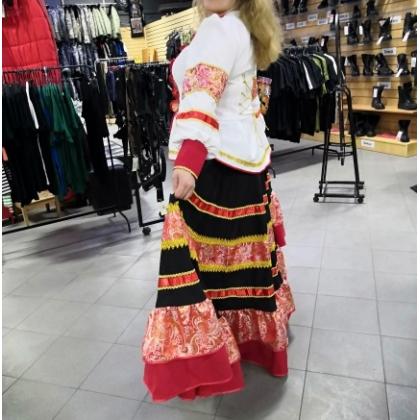 5d748e11-9ced-11e5-acef-000c292c96e8_726abe59-905f-11ea-a500-000c2929d01e