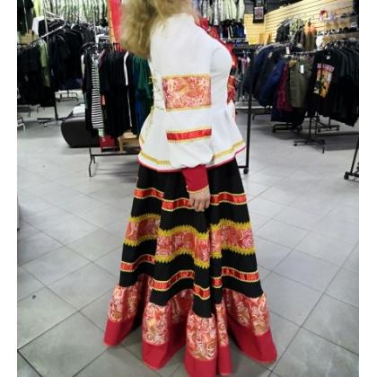 5d748e11-9ced-11e5-acef-000c292c96e8_726abe57-905f-11ea-a500-000c2929d01e