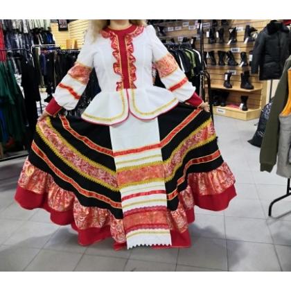 5d748e11-9ced-11e5-acef-000c292c96e8_726abe58-905f-11ea-a500-000c2929d01e