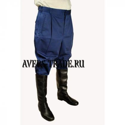 f4888a4c-83c8-11e5-acee-000c292c96e8_2cbcbc16-24a0-11e6-bc24-000c292c96e8