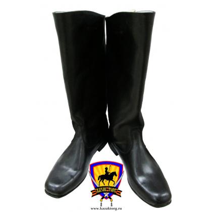 сап офиц. хром