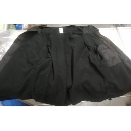 куртка - ветровка демисезонная Памир, купить оптом