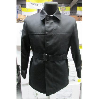 89da28c0-36ea-11e7-92f5-000c292c96e8_6c3ac8d5-991d-11e7-b81a-000c292c96e8