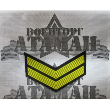 галка 2 года пластизоль на черном, Курсовка 