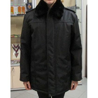 7cb7e65f-c350-11e5-acef-000c292c96e8_ede95f52-1c0b-11e6-9256-000c292c96e8